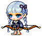 Konu